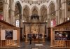 World Press Photo presenteert The Stories That Matter in Amsterdam