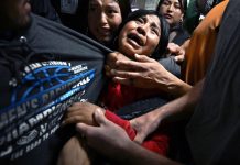 World Press Photo 2026 tentoonstelling