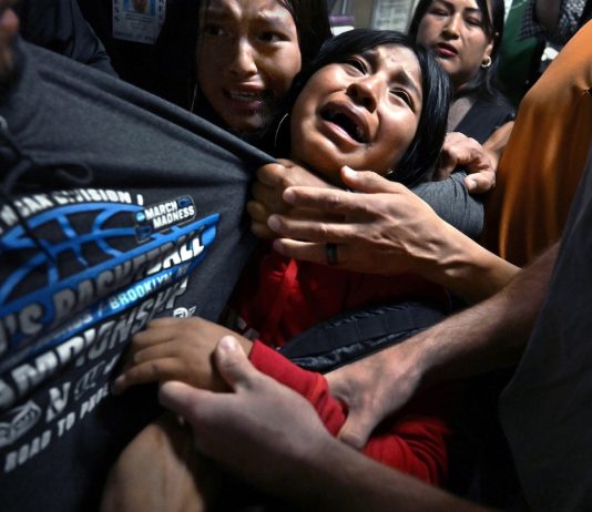 World Press Photo 2026 tentoonstelling
