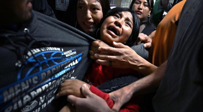 World Press Photo 2026 tentoonstelling