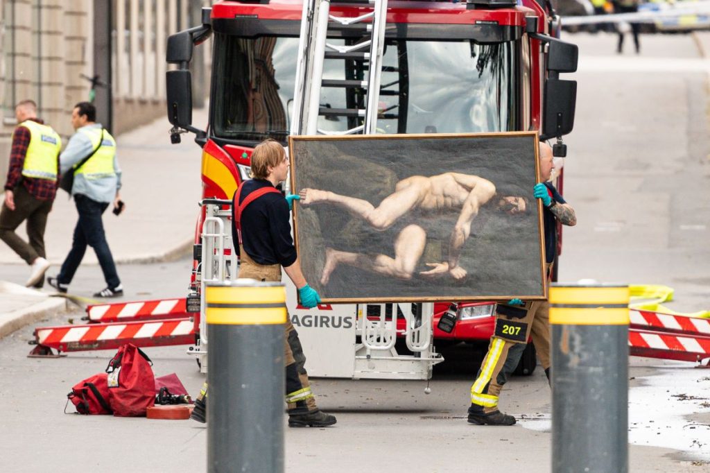 Sony World Photography Awards