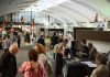 MPN Fotovakbeurs: overzicht van producten, lezingen en ontmoetingen