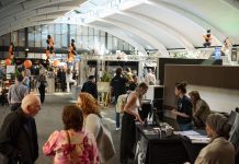 MPN Fotovakbeurs: overzicht van producten, lezingen en ontmoetingen