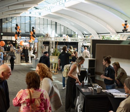 MPN Fotovakbeurs: overzicht van producten, lezingen en ontmoetingen