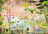 Ruud van Empel: A Perfect World Ruud van Empel