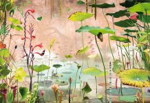 Ruud van Empel: A Perfect World Ruud van Empel