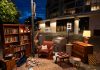 Boris Suyderhoud: INT / EXT Amsterdam Amsterdam