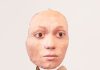 Nu in Foam: Jasmijn Vermeeren – You Don’t Look Sick