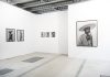 Cooper Seykens te zien in MOYA Museum met beelden uit Mexico