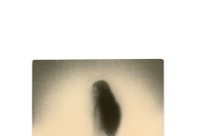 Miho Kajioka in Antwerpen – ‘so it went, goes, and will go…’