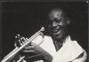Jazz-jaren, mensen, migratie en muziek in Amsterdam, 1930-1939