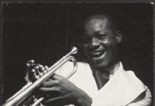 Jazz-jaren, mensen, migratie en muziek in Amsterdam, 1930-1939