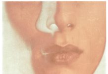 Memories of Matter: nu te zien in Galerie Caroline O’Breen