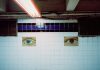 Open Call Winners’ Exhibition bij Elliot Gallery in Amsterdam