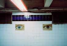 Open Call Winners’ Exhibition bij Elliot Gallery in Amsterdam