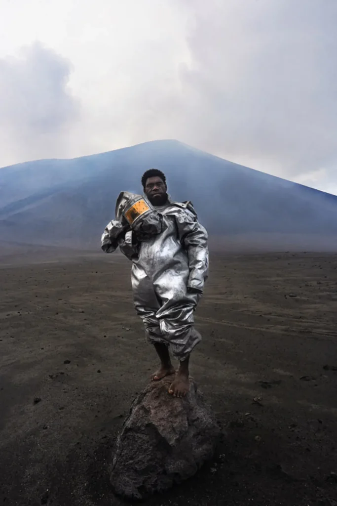 Sony World Photography Awards