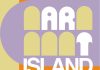 Art Island 22 t/m 24 mei Art Island