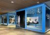 BredaPhoto opent nieuwe editie van talent in de vitrine