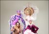 Tentoonstelling GENDER bij Pennings Foundation