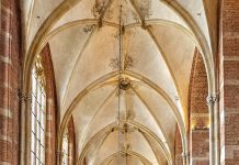 Week van de fotografie in Deventer – 200 jaar fotografie