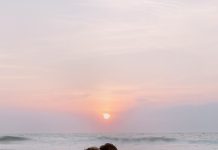 Donderdag 18 juni: PictureThis #17