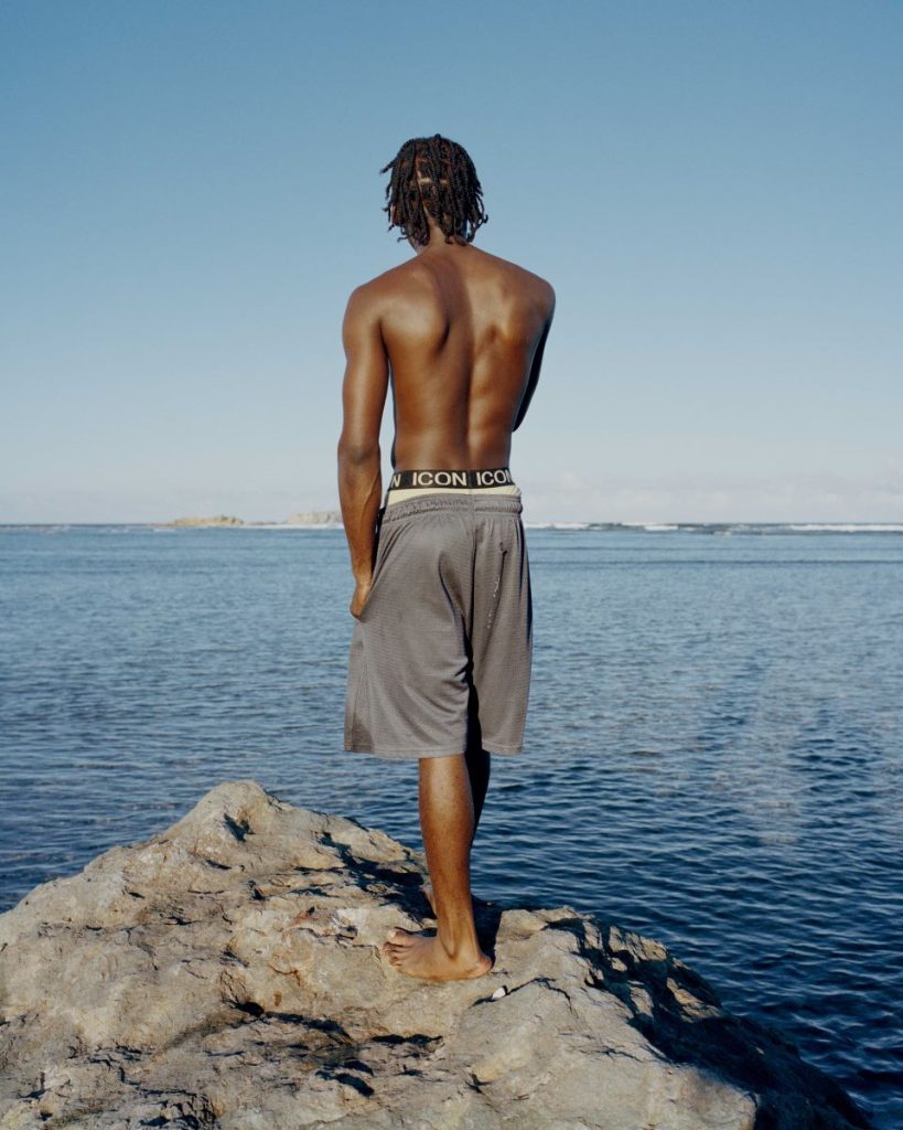 Quickscan