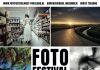 16 en 17 mei: Fotofestival West-Friesland Fotofestival West-Friesland