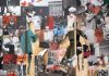 Nieuwe werelden in collage en fotografie in Fotomuseum Hilversum