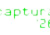 Captura’26: afstudeerexpositie Fotoacademie Amsterdam Captura'26