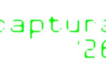 Captura’26: afstudeerexpositie Fotoacademie Amsterdam Captura'26