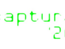 Captura’26: afstudeerexpositie Fotoacademie Amsterdam Captura'26