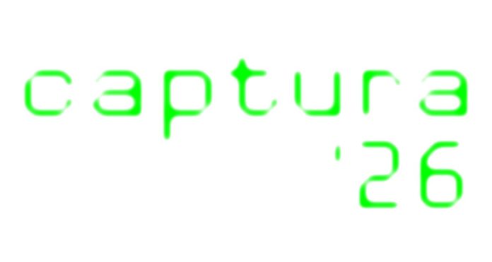 Captura'26