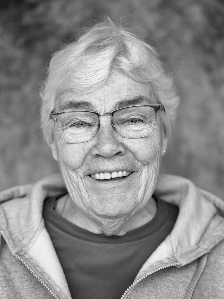 Renata Jansen