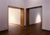 Satijn Panyigay onderzoekt stilte en imperfectie in ORIGIN OF ASYMMETRY
