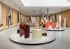 Lisa Konno Paul Kooiker, duo-tentoonstelling