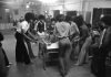 Tentoonstelling: Afro-Surinamers in Den Haag