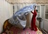Bieke Depoorter – The Beds I Slept In