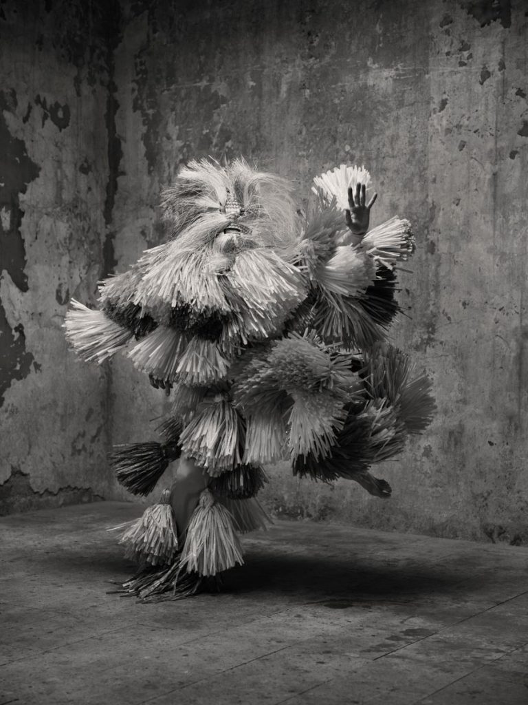 Pieter Henket