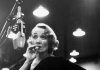 Binnenkort: grote overzichtstentoonstelling Eve Arnold