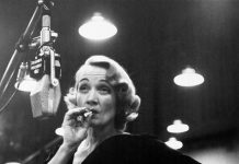 Binnenkort: grote overzichtstentoonstelling Eve Arnold