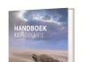 Nieuw: Handboek Kustfotografie Kustfotografie