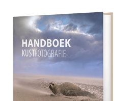 Kustfotografie