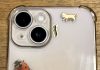 Haal alles uit smartphonefotografie smartphone