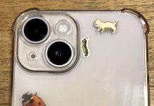 Haal alles uit smartphonefotografie smartphone