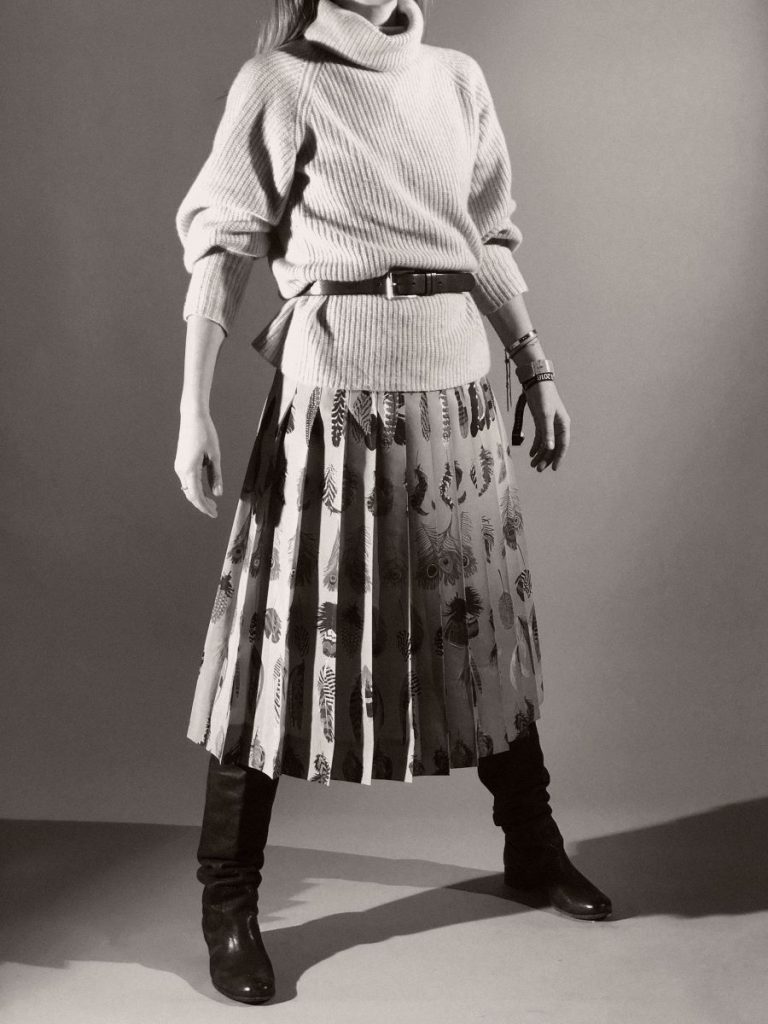 Paul Kooiker