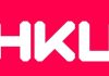 Exposure media HKU Exposure HKU