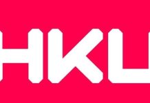 Exposure media HKU Exposure HKU