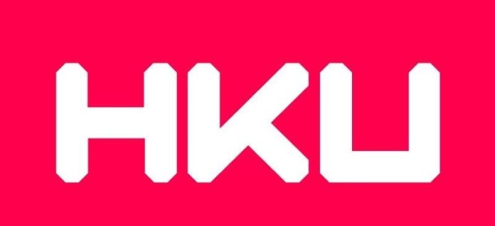 Exposure HKU
