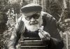 Jazz & Andere Curiosa – Nico van der Stam: 101