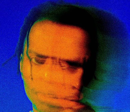 Laatste kans: .TIFF 2026 –Emerging Belgian Photography
